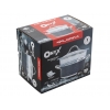 Garnek Florina Onyx Do Gotowania Na Parze Pyrex