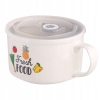 Pojemnik Na Żywność Lunchbox 680ml Fresh Food