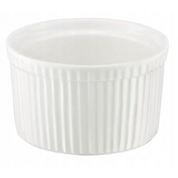 Ambition Blanc Kokilka Do Zapiekania Ramekin 10cm