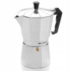 Kawiarka Do Espresso Florina Grande Na 6 Filiżanek