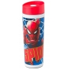 Marvel Spiderman Dla Dzieci Kubek Termiczny 400ml