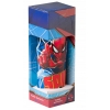 Marvel Spiderman Dla Dzieci Kubek Termiczny 400ml