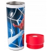 Marvel Spiderman Dla Dzieci Kubek Termiczny 400ml
