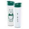 Disney Kubek Termiczny Kubuś Puchatek 340ml Green