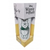 Disney Kubek Termiczny Kubuś Puchatek 340ml Green