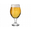 Szklanka Do Piwa Na Nóżce Pokal 570 Ml Angelina