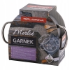Garnek Aluminiowy Florina Merlot 20cm 2,5 Indukcja