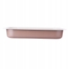 Blacha Do Pieczenia Non Stick Snb Kremowa 36x26 Cm