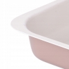 Blacha Do Pieczenia Non Stick Snb Kremowa 36x26 Cm