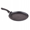 Patelnia Do Naleśników Placków 25 Cm Olimp Altom
