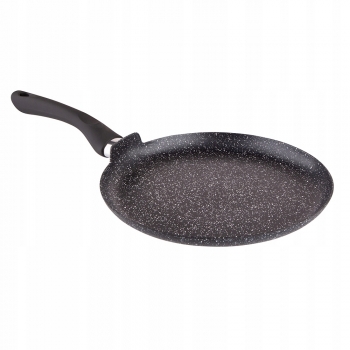 Patelnia Do Naleśników Placków 25 Cm Olimp Altom