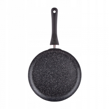 Patelnia Do Naleśników Placków 25 Cm Olimp Altom