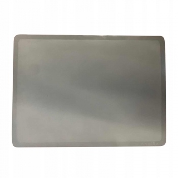 Silikonowa Mata Do Wałkowania Stolnica Grey 39x29