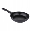 Valdinox Strong Patelnia 24cm Indukcja + Łopatka