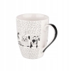 Kubek Dla Dzieci Cool Friends 300ml Psy I Koty