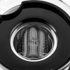 Dzbanek Z Metalowym Zaparzaczem Margrabia 2l