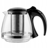 Dzbanek Z Metalowym Zaparzaczem Milton 750ml