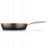Patelnia Starke Pro Glossy Copper Miedziana 28cm