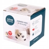 Szklanka Termiczna Do Kawy Soku 260ml Panda Andrea