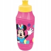 Disney Myszka Minnie Torba Z Bidonem I Pojemnikiem