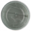 Salaterka Ceramiczna Kamionkowa Moon Dust Brown 14