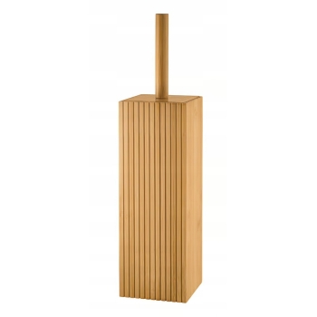 Szczotka Toaletowa Wc Bambus Jotta Scandic Loft