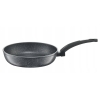 Duża Patelnia 28cm Orion Ambition Indukcja Gaz