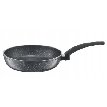 Duża Patelnia 28cm Orion Ambition Indukcja Gaz