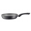 Ambition Magnat Stone Patelnia 20cm Indukcja Gaz