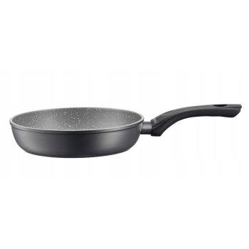 Ambition Magnat Stone Patelnia 20cm Indukcja Gaz