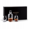Bohemia Desire Zestaw Kieliszków Do Koniaku Brandy