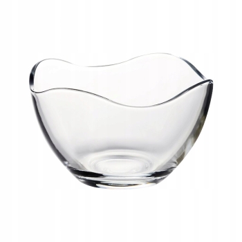 Salaterka Miseczka 13 Cm Toscania Pasabahce