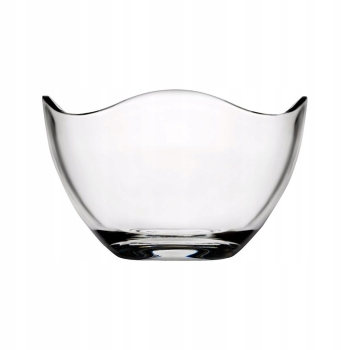 Salaterka Miseczka 13 Cm Toscania Pasabahce