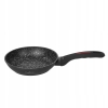 Patelnia Granitowa Starke Pro 24cm Piccante