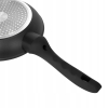 Patelnia Granitowa Starke Pro 24cm Piccante
