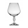 Kieliszki Do Koniaku Bohemia Victoria 380ml 6 Szt