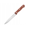 Nóż kuchenny uniwersalny 12 cm Wood Florina