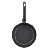 Patelnia 16cm Gaz Indukcja Teflon Mercure Ambition