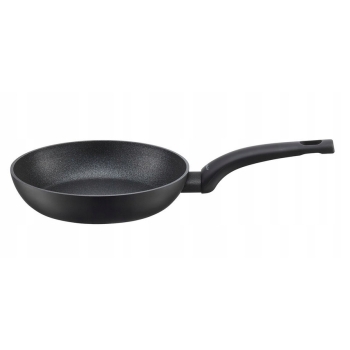 Patelnia 16cm Gaz Indukcja Teflon Mercure Ambition