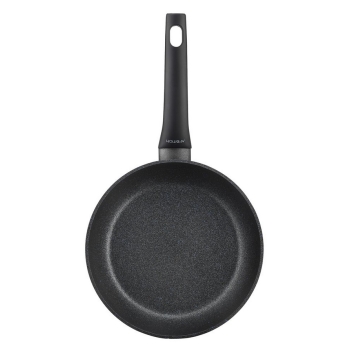 Patelnia 16cm Gaz Indukcja Teflon Mercure Ambition