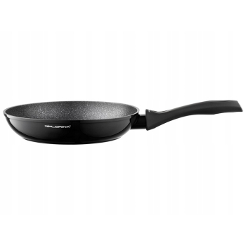 Średnia patelnia indukcja gaz Florina Magnum 24cm