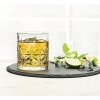 Zestaw szklanek do drinków whisky 300ml Glen