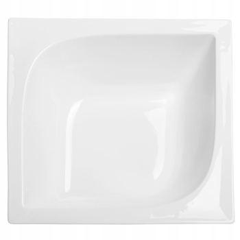 Mała salaterka porcelanowa 15cm Monaco Ambition