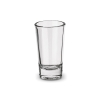 Klasyczne kieliszki do wódki 6 Szt 30ml Tadar