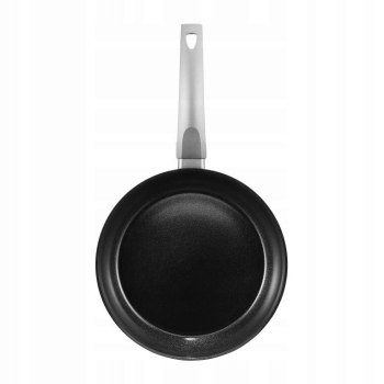 Ambition Verso patelnia z powłoką ceramiczną 20cm
