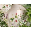 Kubek porcelanowy 350ml wiosenny kwiaty Idylla Florina