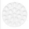 Półmisek na jajka talerz porcelanowy do jajek Salsa Ambition 26 cm