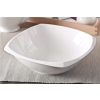 Salaterka porcelanowa miska 24 cm Bonita Calido Viento
