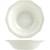 Salaterka kremowa miska ceramiczna 26 cm Churchill