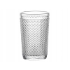 Szklanka wysoka do drinków Long Drink Alexis 340ml